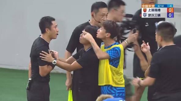 国产高清一区二区三区四区
